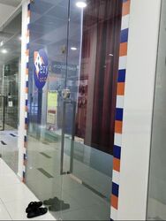 Yuying Secondary School (D19), Shop House #481858661